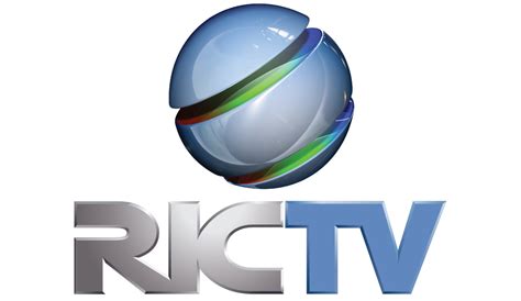ric tv